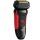 Remington F4005 Manchester United Edition - 1374637 - zdjęcie 2